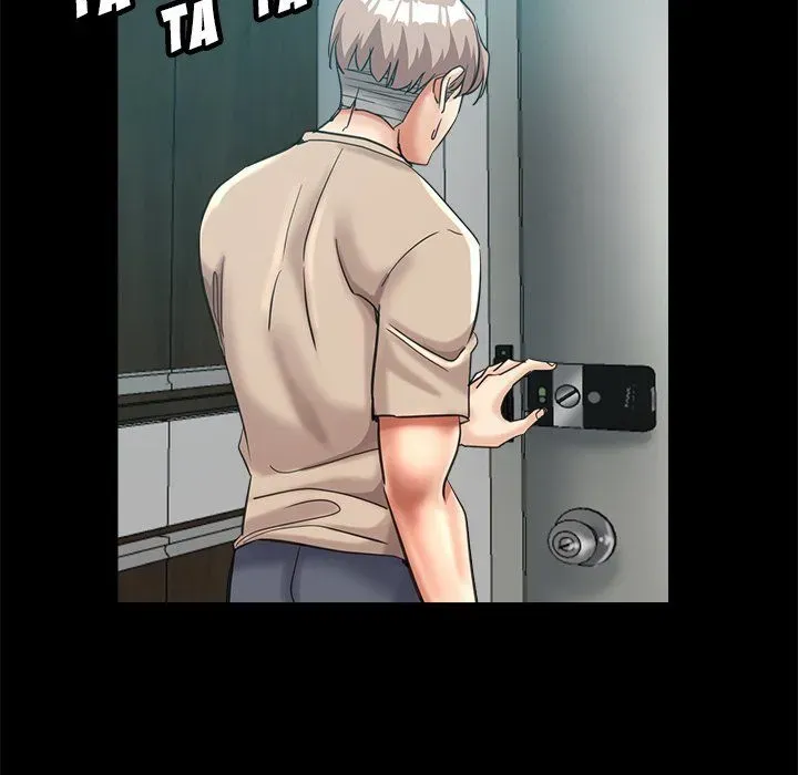 Read Newfound Partners chapter 25 image 142 on Lezhin