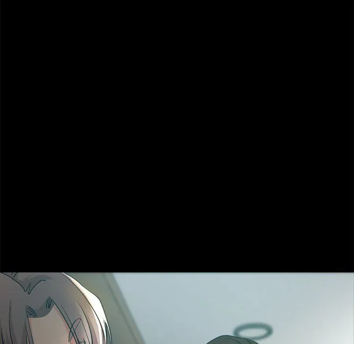 Read Newfound Partners chapter 25 image 144 on Lezhin