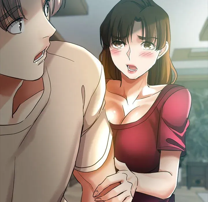 Read Newfound Partners chapter 25 image 145 on Lezhin