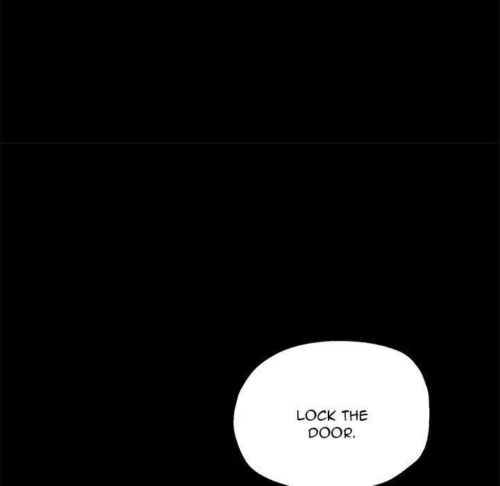 Read Newfound Partners chapter 25 image 147 on Lezhin