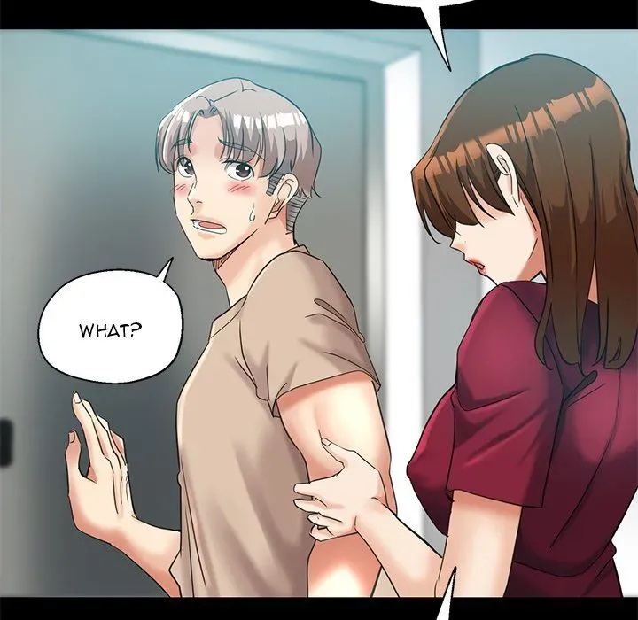 Read Newfound Partners chapter 25 image 148 on Lezhin