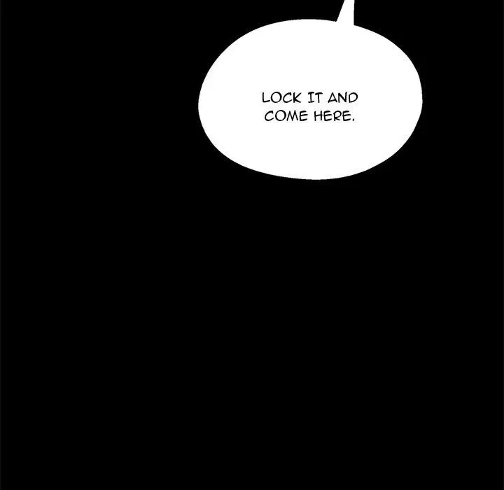 Read Newfound Partners chapter 25 image 149 on Lezhin