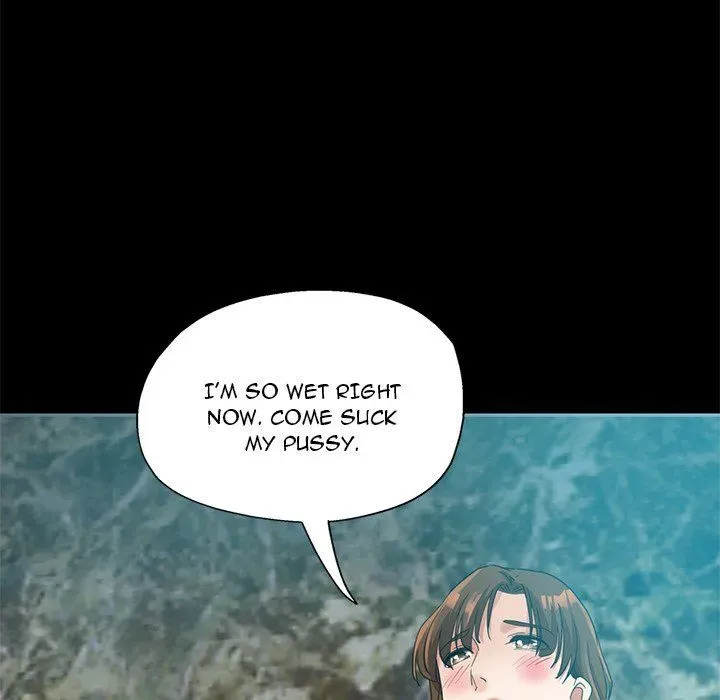 Read Newfound Partners chapter 25 image 150 on Lezhin