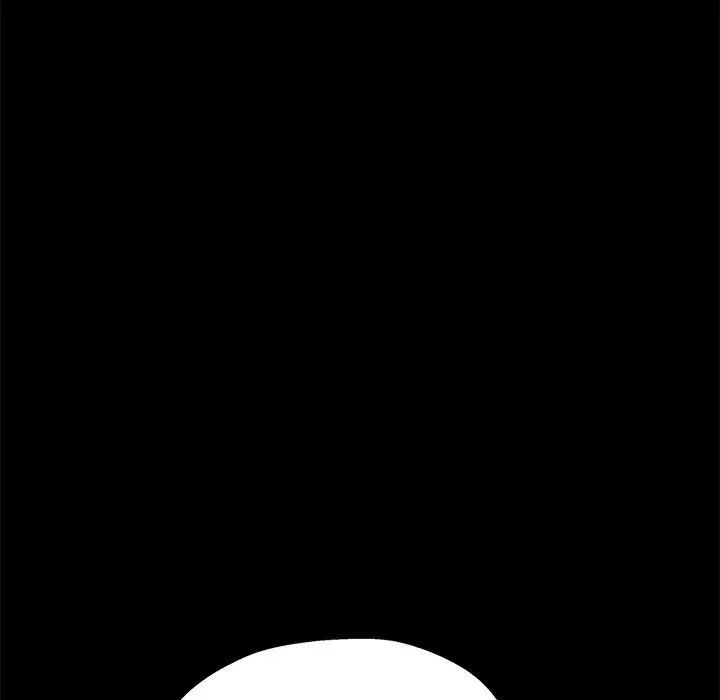 Read Newfound Partners chapter 25 image 153 on Lezhin