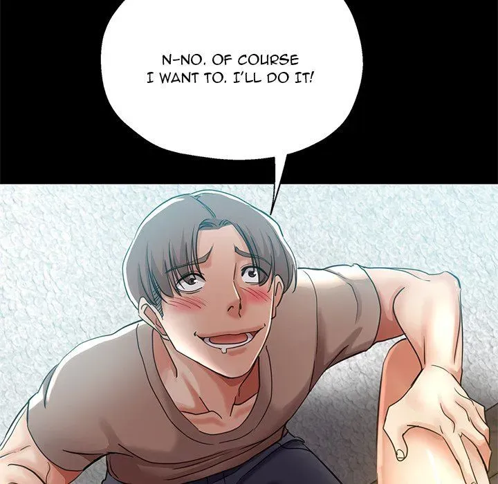 Read Newfound Partners chapter 25 image 154 on Lezhin