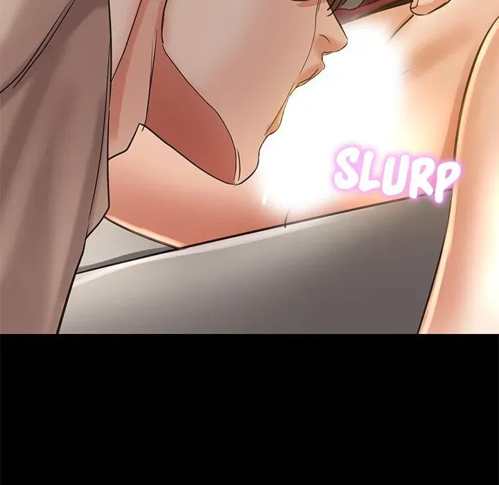 Read Newfound Partners chapter 25 image 158 on Lezhin