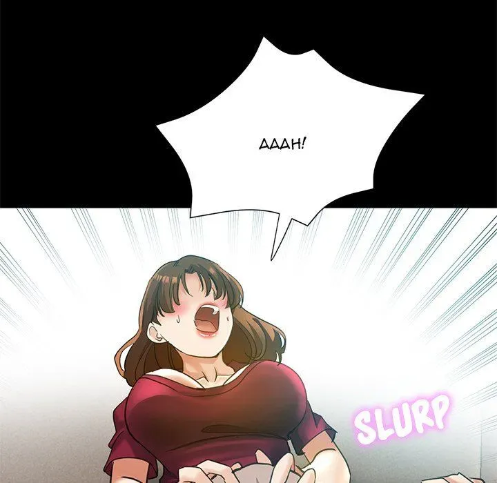 Read Newfound Partners chapter 25 image 160 on Lezhin