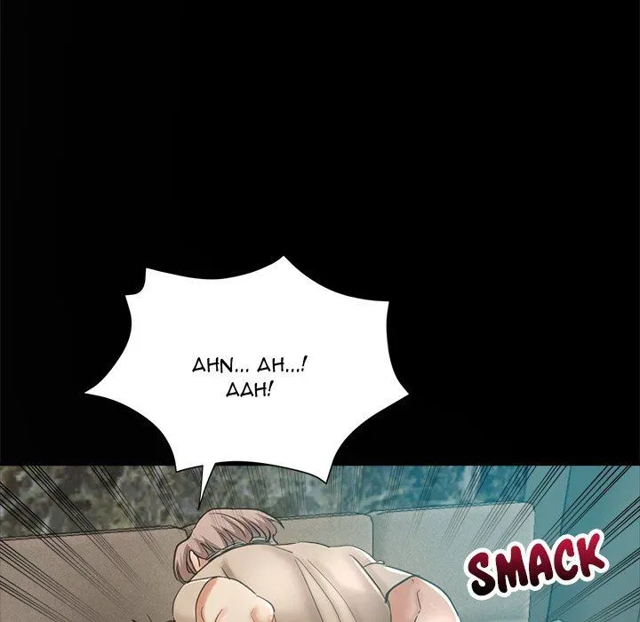 Read Newfound Partners chapter 25 image 170 on Lezhin