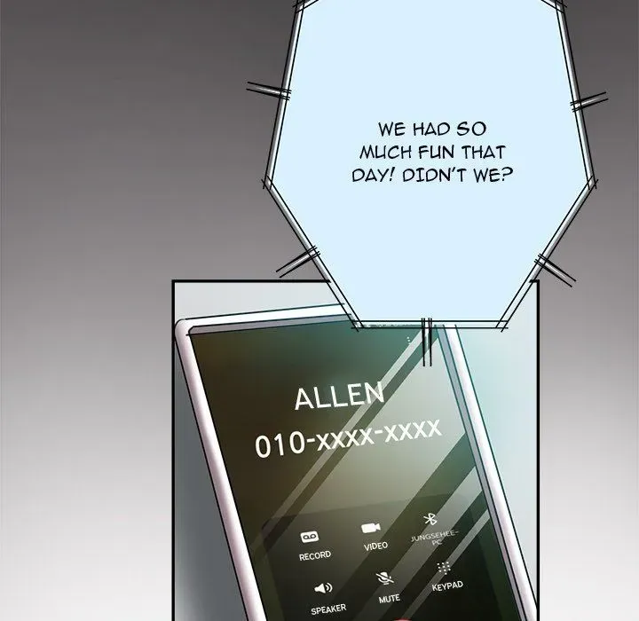 Read Newfound Partners chapter 25 image 173 on Lezhin
