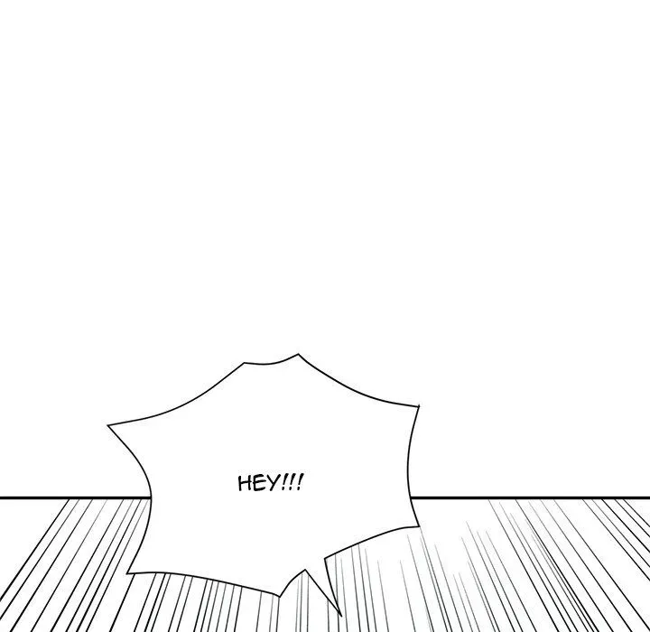 Read Newfound Partners chapter 25 image 175 on Lezhin