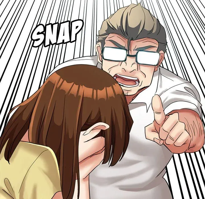 Read Newfound Partners chapter 25 image 176 on Lezhin