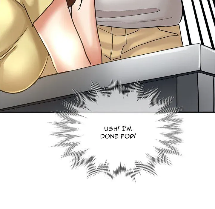 Read Newfound Partners chapter 25 image 177 on Lezhin