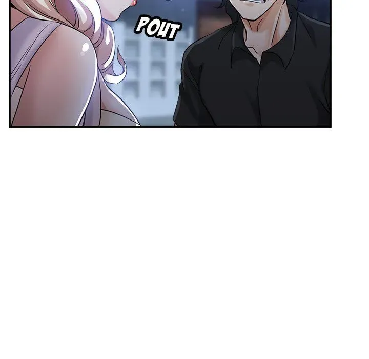 Read Newfound Partners chapter 25 image 24 on Lezhin