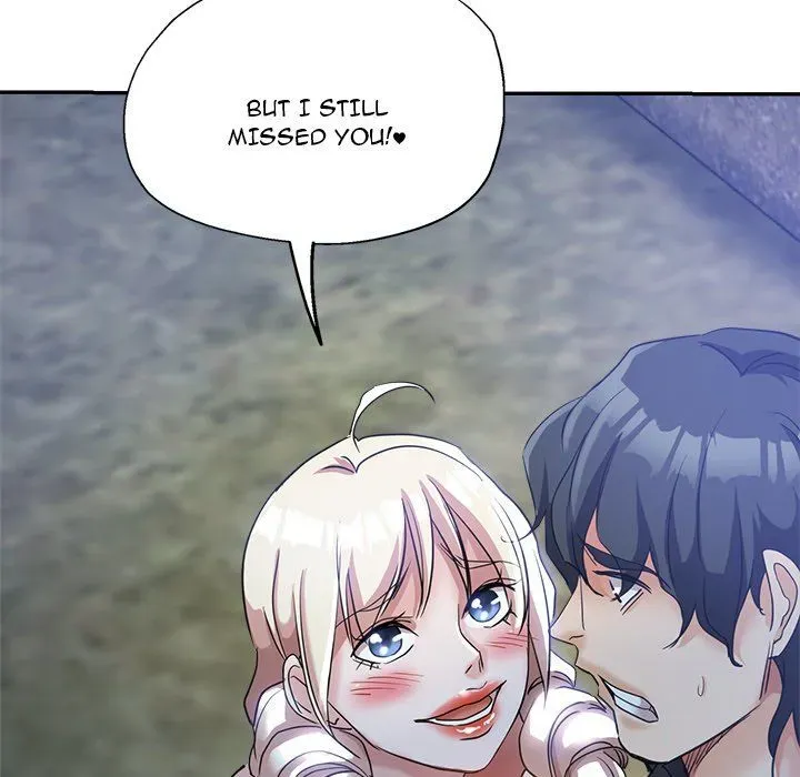 Read Newfound Partners chapter 25 image 26 on Lezhin