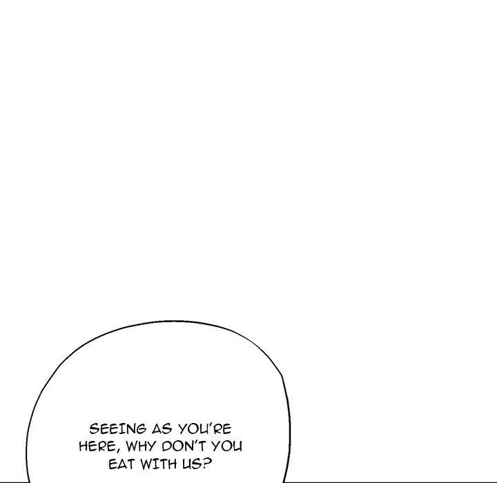 Read Newfound Partners chapter 25 image 29 on Lezhin