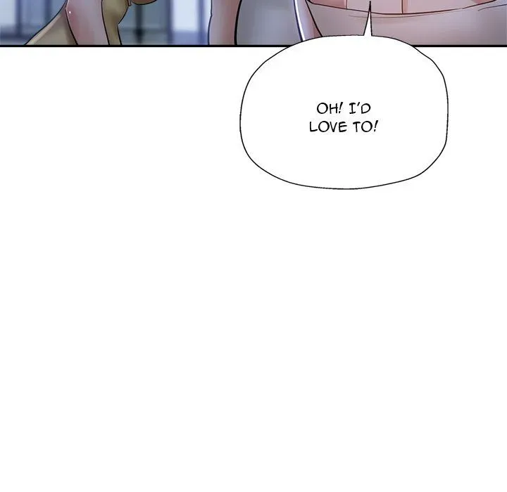 Read Newfound Partners chapter 25 image 31 on Lezhin