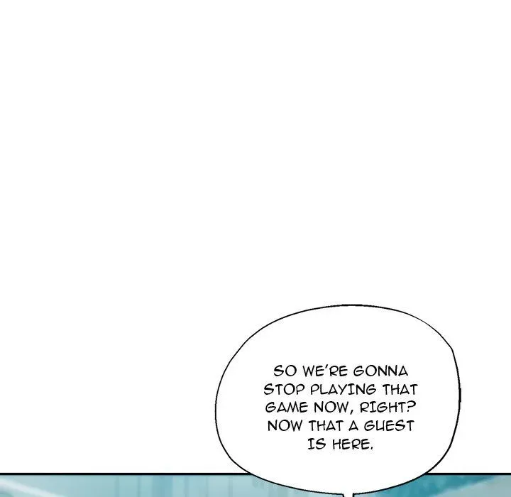 Read Newfound Partners chapter 25 image 32 on Lezhin