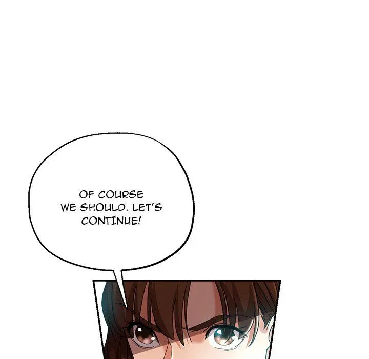 Read Newfound Partners chapter 25 image 35 on Lezhin