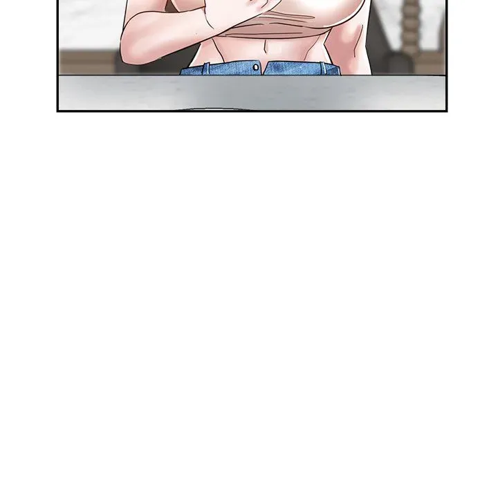 Read Newfound Partners chapter 25 image 39 on Lezhin