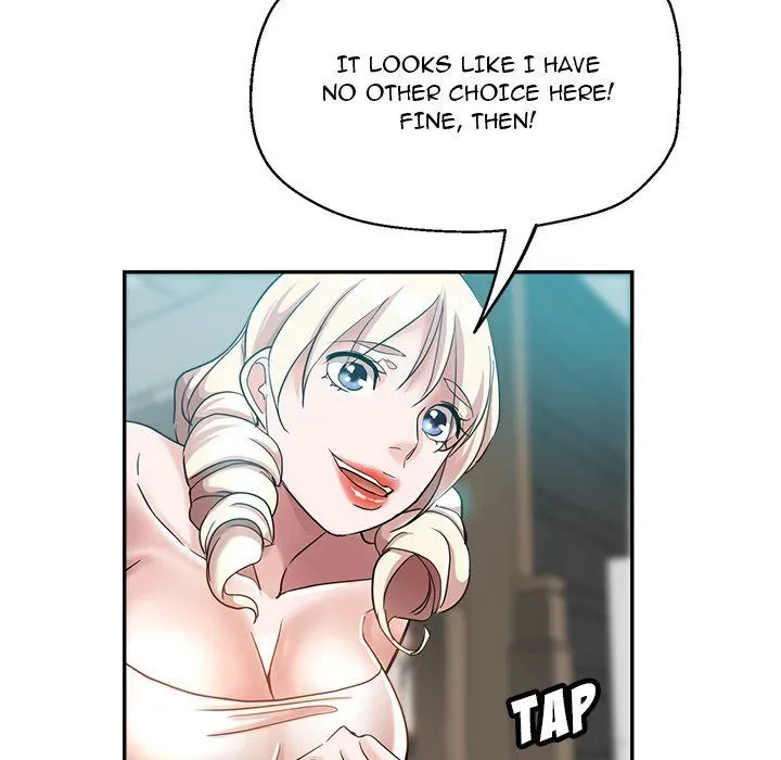 Read Newfound Partners chapter 25 image 43 on Lezhin