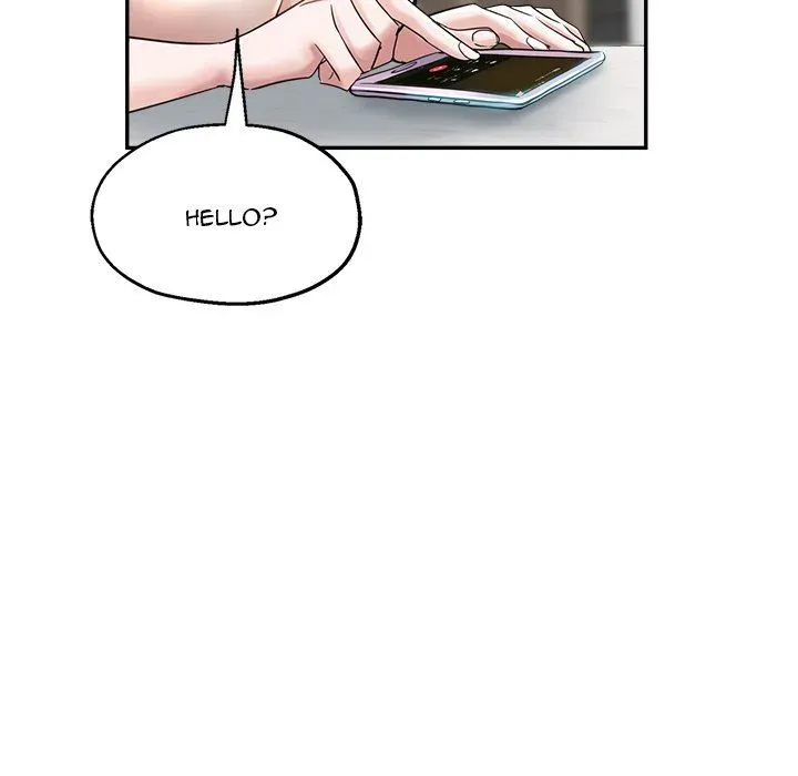 Read Newfound Partners chapter 25 image 44 on Lezhin