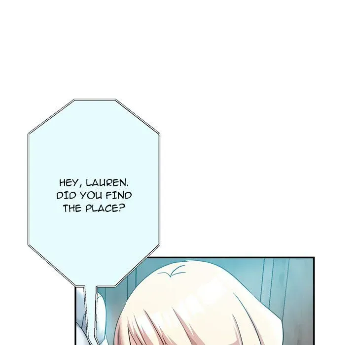 Read Newfound Partners chapter 25 image 45 on Lezhin