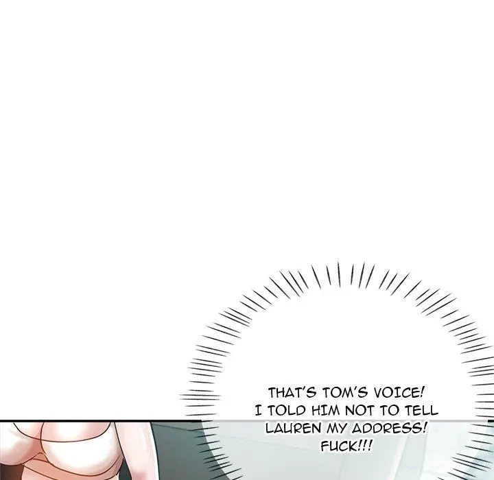 Read Newfound Partners chapter 25 image 48 on Lezhin