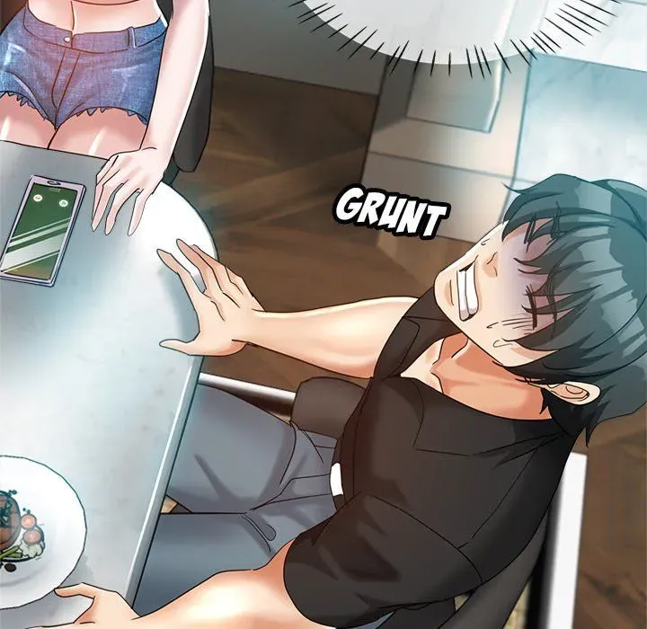 Read Newfound Partners chapter 25 image 49 on Lezhin