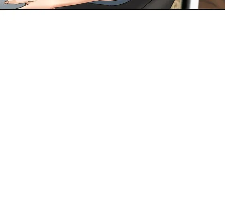 Read Newfound Partners chapter 25 image 50 on Lezhin