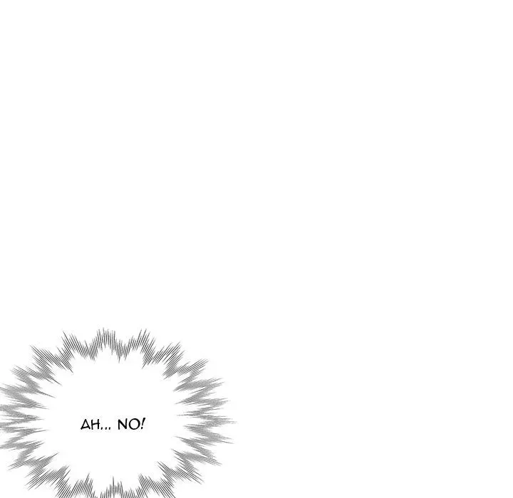 Read Newfound Partners chapter 25 image 53 on Lezhin