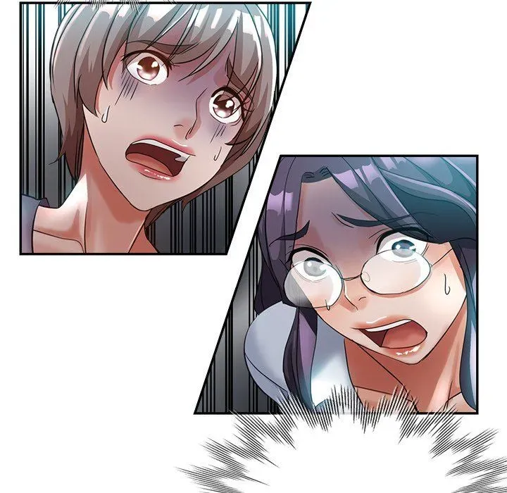 Read Newfound Partners chapter 25 image 54 on Lezhin