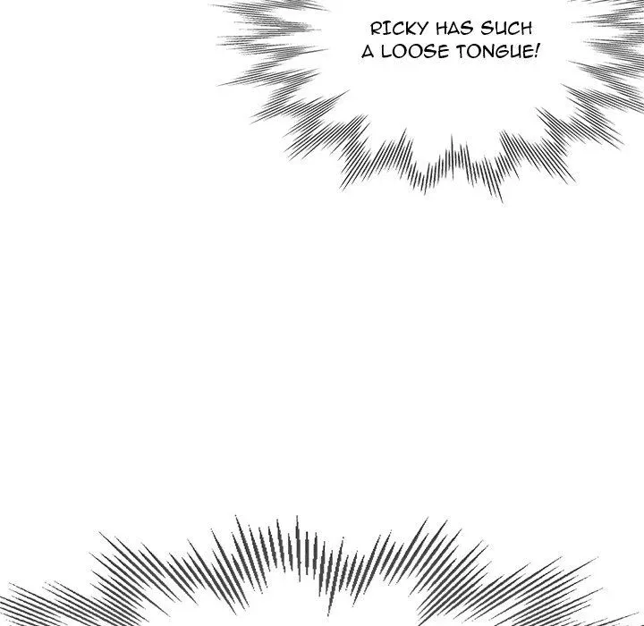 Read Newfound Partners chapter 25 image 55 on Lezhin
