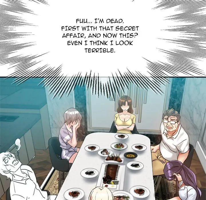 Read Newfound Partners chapter 25 image 56 on Lezhin