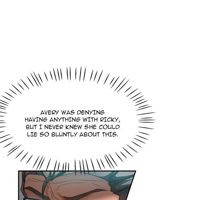Read Newfound Partners chapter 25 image 58 on Lezhin