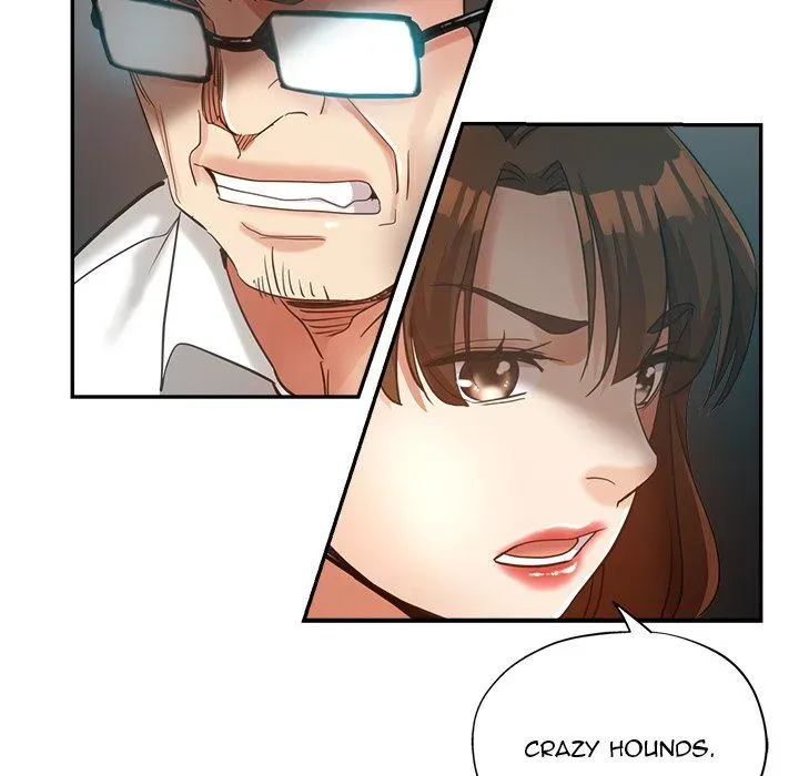 Read Newfound Partners chapter 25 image 59 on Lezhin