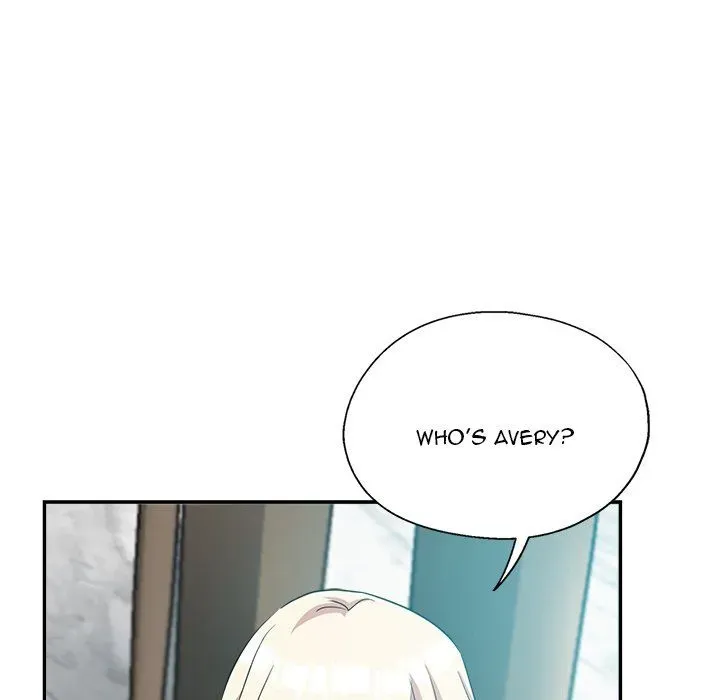 Read Newfound Partners chapter 25 image 61 on Lezhin