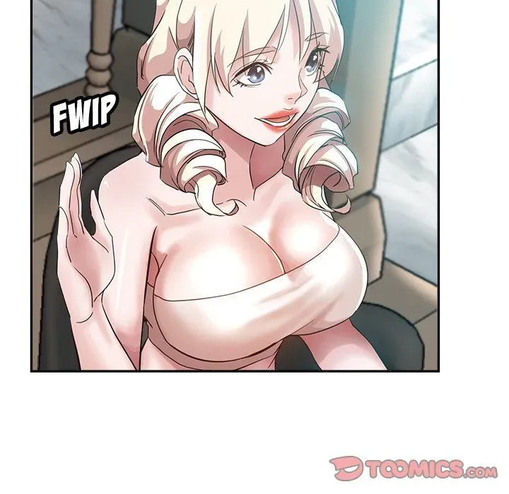 Read Newfound Partners chapter 25 image 62 on Lezhin