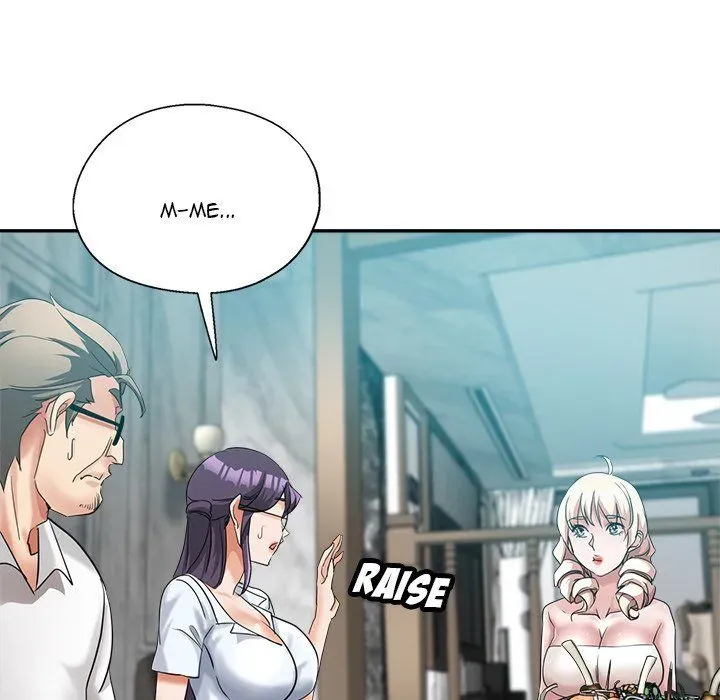 Read Newfound Partners chapter 25 image 64 on Lezhin