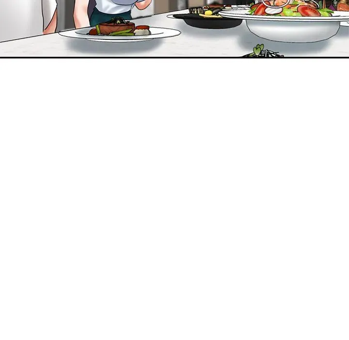 Read Newfound Partners chapter 25 image 65 on Lezhin