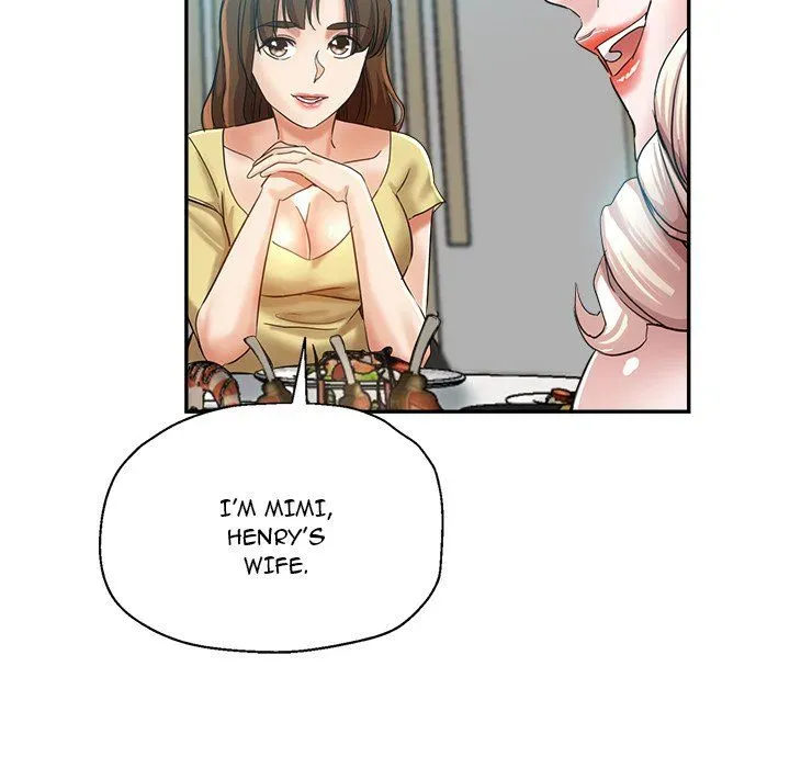 Read Newfound Partners chapter 25 image 67 on Lezhin