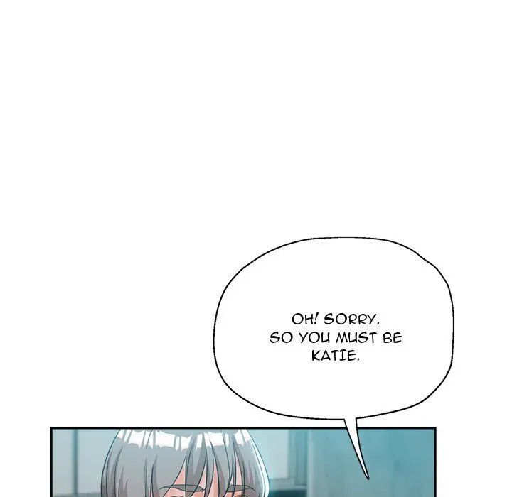 Read Newfound Partners chapter 25 image 68 on Lezhin