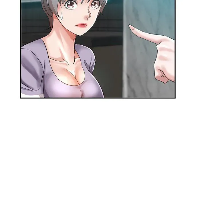 Read Newfound Partners chapter 25 image 69 on Lezhin