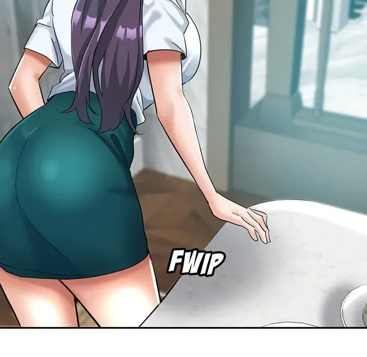 Read Newfound Partners chapter 25 image 7 on Lezhin