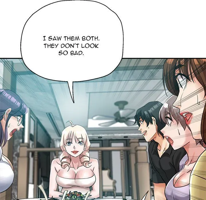 Read Newfound Partners chapter 25 image 71 on Lezhin