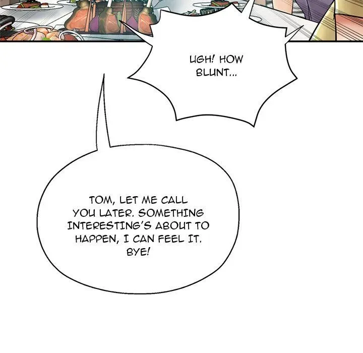 Read Newfound Partners chapter 25 image 72 on Lezhin