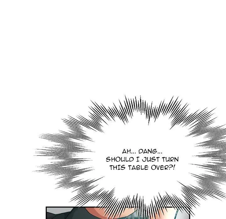 Read Newfound Partners chapter 25 image 74 on Lezhin