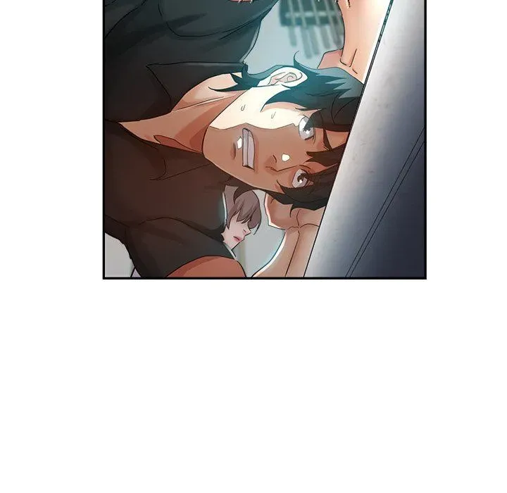 Read Newfound Partners chapter 25 image 75 on Lezhin