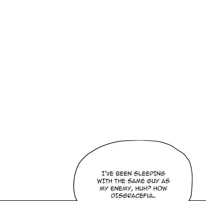 Read Newfound Partners chapter 25 image 76 on Lezhin