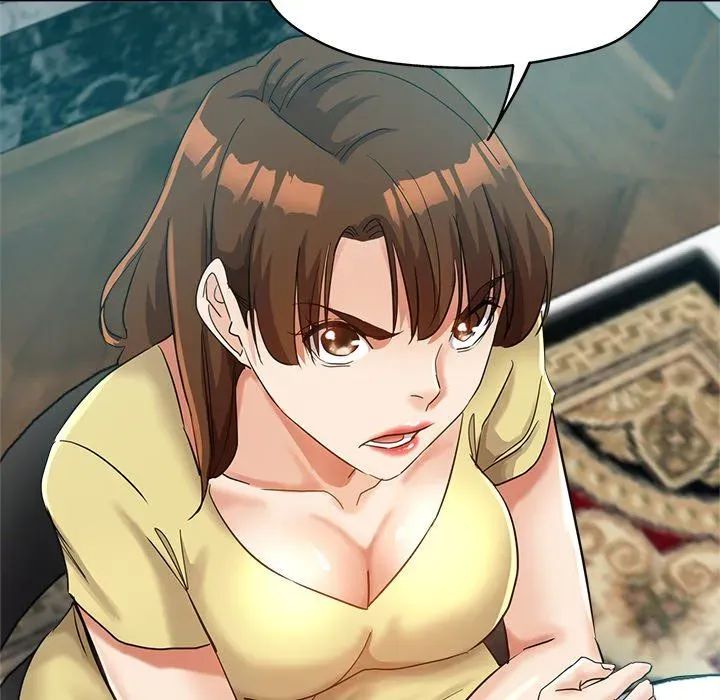 Read Newfound Partners chapter 25 image 77 on Lezhin
