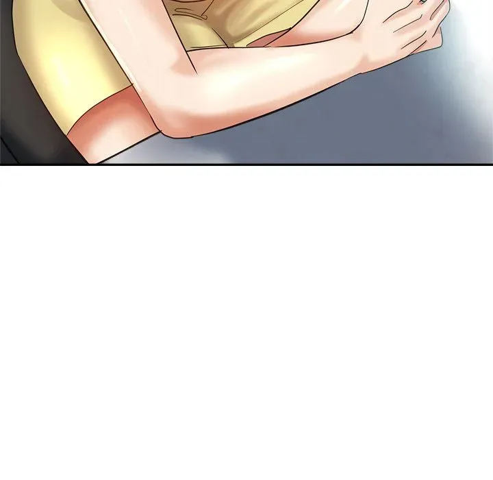 Read Newfound Partners chapter 25 image 78 on Lezhin
